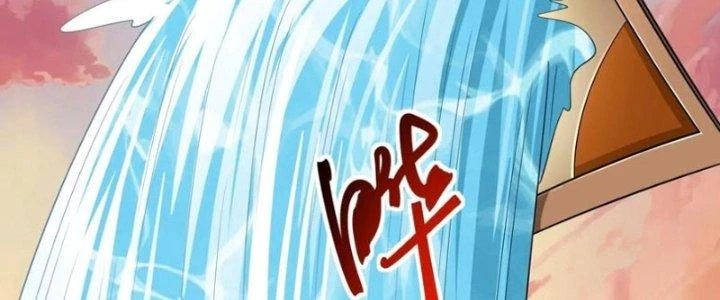 Người Chơi Siêu Cấp Chapter 70 - Trang 2