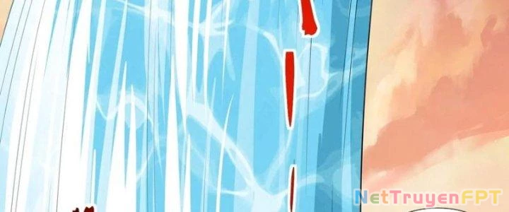 Người Chơi Siêu Cấp Chapter 70 - Trang 2