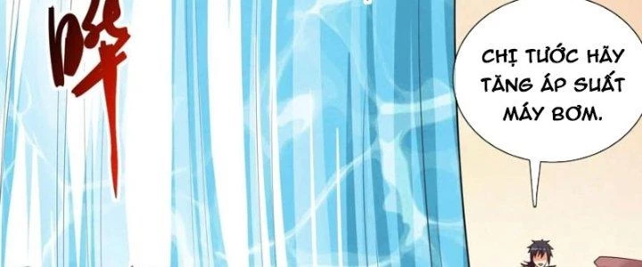 Người Chơi Siêu Cấp Chapter 70 - Trang 2