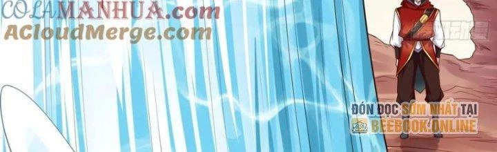 Người Chơi Siêu Cấp Chapter 70 - Trang 2