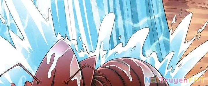 Người Chơi Siêu Cấp Chapter 70 - Trang 2