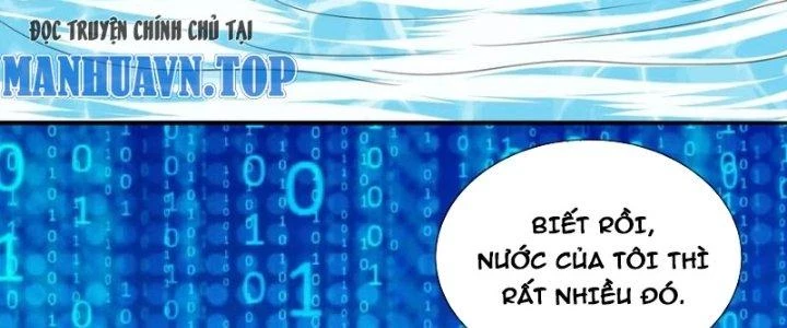 Người Chơi Siêu Cấp Chapter 70 - Trang 2