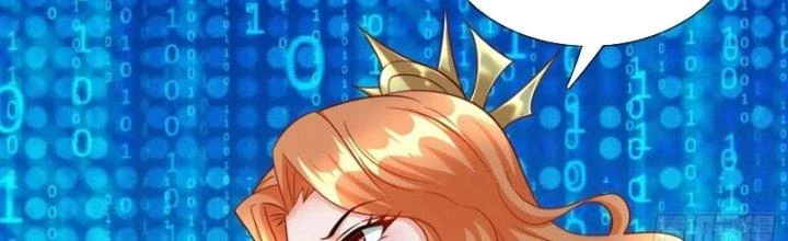 Người Chơi Siêu Cấp Chapter 70 - Trang 2
