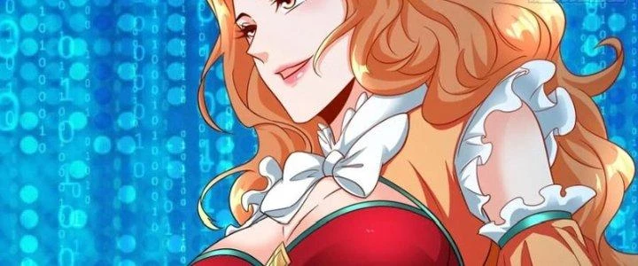 Người Chơi Siêu Cấp Chapter 70 - Trang 2