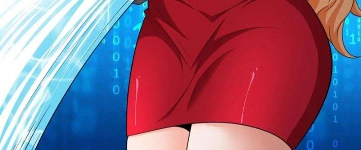 Người Chơi Siêu Cấp Chapter 70 - Trang 2
