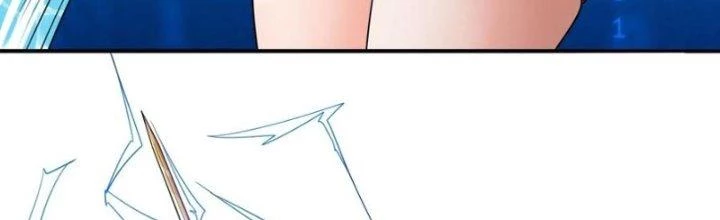Người Chơi Siêu Cấp Chapter 70 - Trang 2