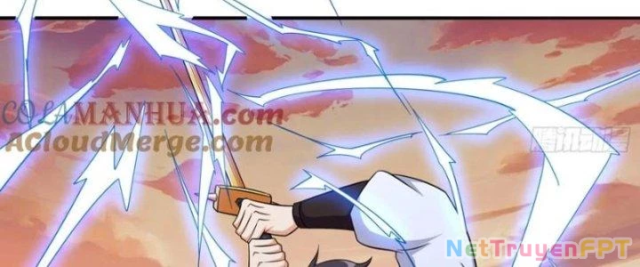 Người Chơi Siêu Cấp Chapter 70 - Trang 2