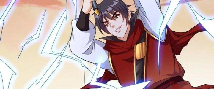 Người Chơi Siêu Cấp Chapter 70 - Trang 2