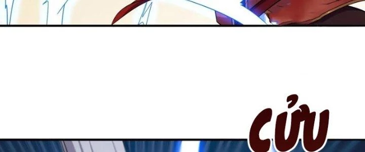 Người Chơi Siêu Cấp Chapter 70 - Trang 2