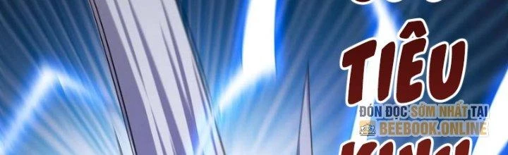 Người Chơi Siêu Cấp Chapter 70 - Trang 2