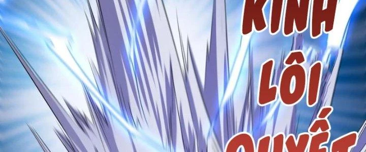 Người Chơi Siêu Cấp Chapter 70 - Trang 2