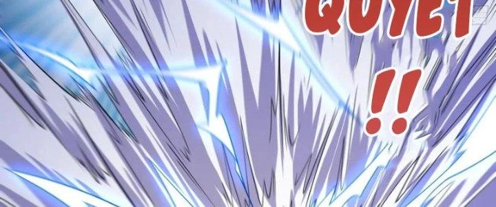 Người Chơi Siêu Cấp Chapter 70 - Trang 2