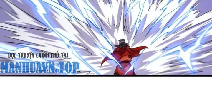 Người Chơi Siêu Cấp Chapter 70 - Trang 2