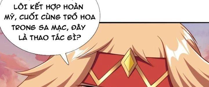 Người Chơi Siêu Cấp Chapter 70 - Trang 2