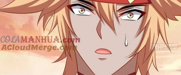 Người Chơi Siêu Cấp Chapter 70 - Trang 2