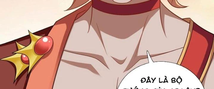 Người Chơi Siêu Cấp Chapter 70 - Trang 2