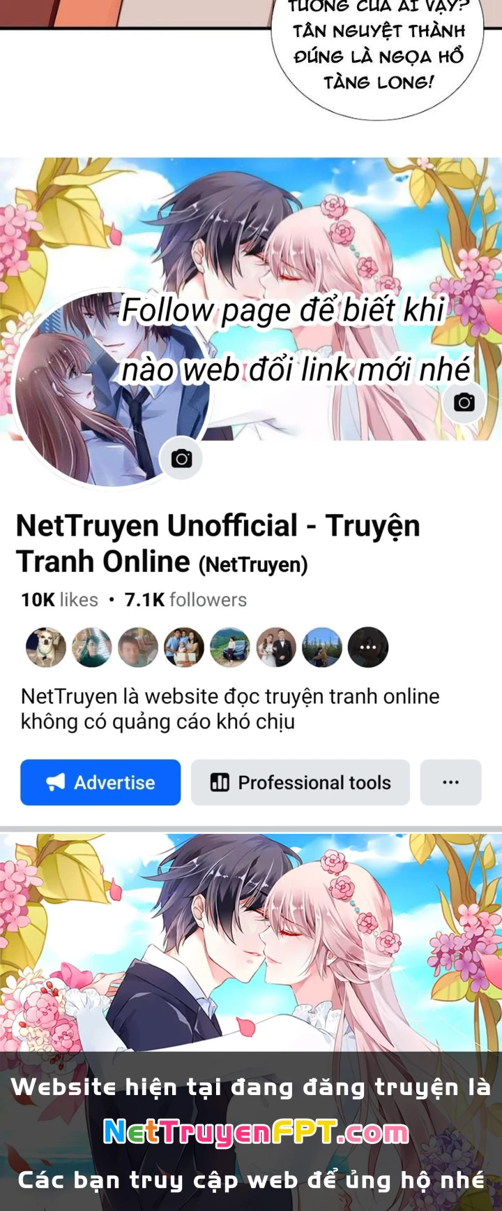 Người Chơi Siêu Cấp Chapter 70 - Trang 2