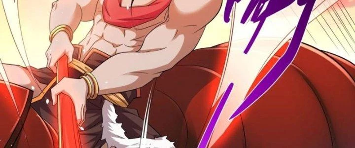 Người Chơi Siêu Cấp Chapter 70 - Trang 2
