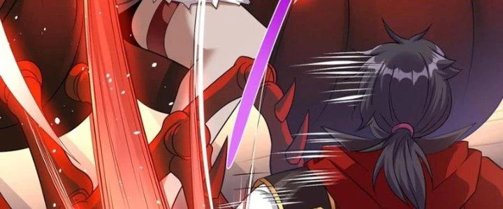 Người Chơi Siêu Cấp Chapter 70 - Trang 2