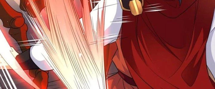 Người Chơi Siêu Cấp Chapter 70 - Trang 2