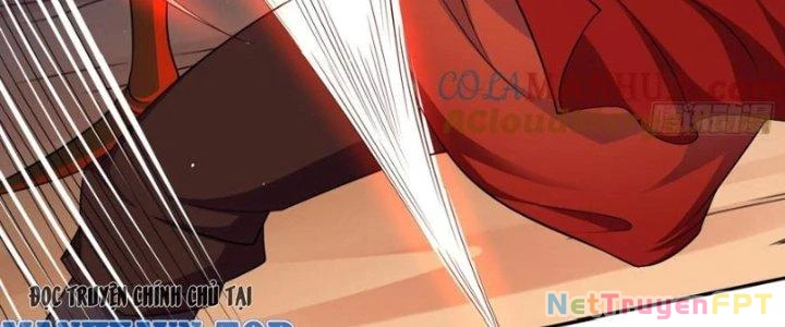 Người Chơi Siêu Cấp Chapter 70 - Trang 2