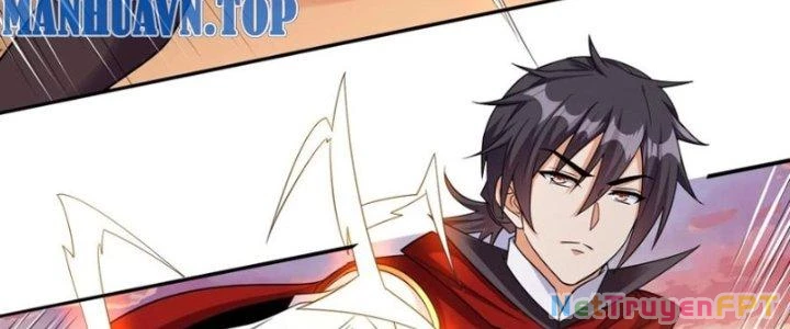 Người Chơi Siêu Cấp Chapter 70 - Trang 2