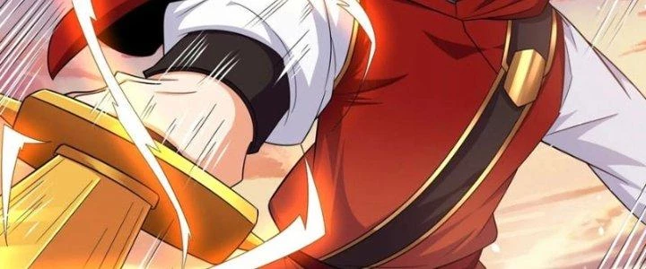 Người Chơi Siêu Cấp Chapter 70 - Trang 2
