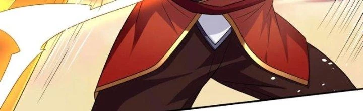 Người Chơi Siêu Cấp Chapter 70 - Trang 2