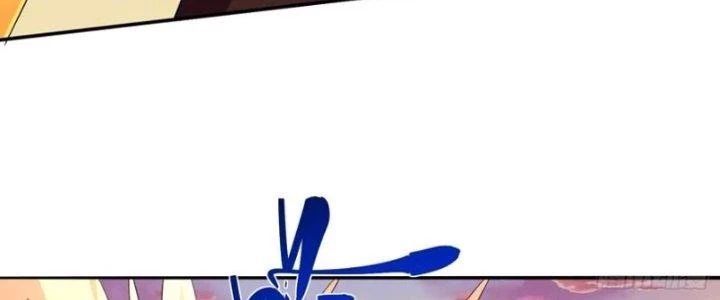 Người Chơi Siêu Cấp Chapter 70 - Trang 2