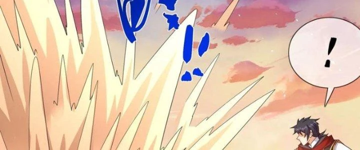 Người Chơi Siêu Cấp Chapter 70 - Trang 2
