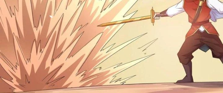 Người Chơi Siêu Cấp Chapter 70 - Trang 2