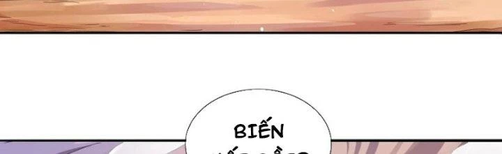 Người Chơi Siêu Cấp Chapter 70 - Trang 2