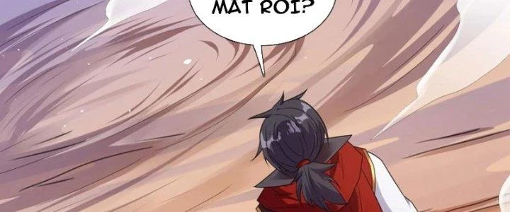 Người Chơi Siêu Cấp Chapter 70 - Trang 2