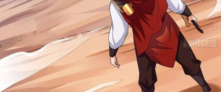 Người Chơi Siêu Cấp Chapter 70 - Trang 2