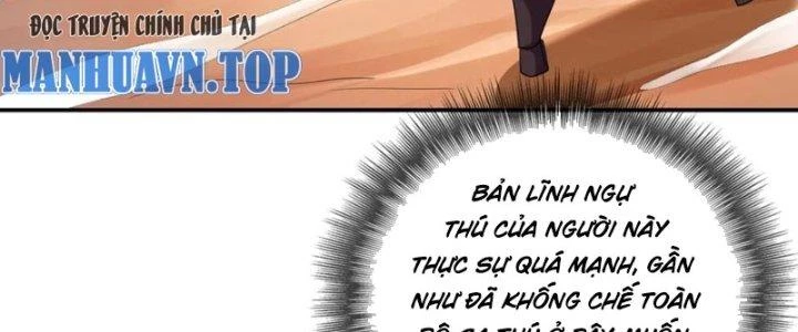 Người Chơi Siêu Cấp Chapter 70 - Trang 2