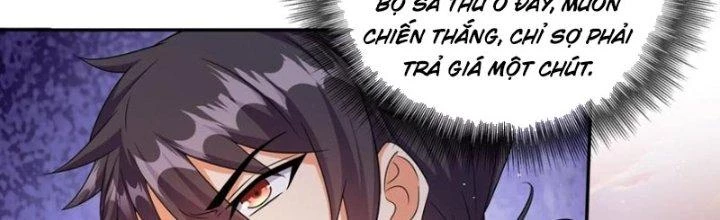 Người Chơi Siêu Cấp Chapter 70 - Trang 2