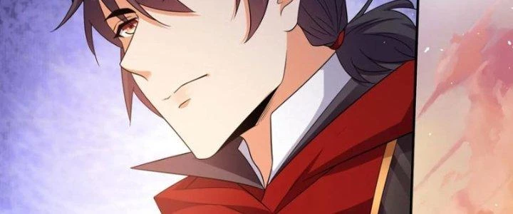 Người Chơi Siêu Cấp Chapter 70 - Trang 2