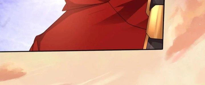 Người Chơi Siêu Cấp Chapter 70 - Trang 2