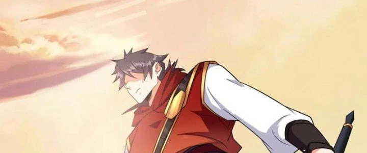 Người Chơi Siêu Cấp Chapter 70 - Trang 2