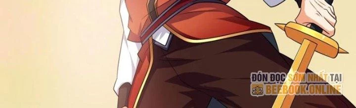 Người Chơi Siêu Cấp Chapter 70 - Trang 2