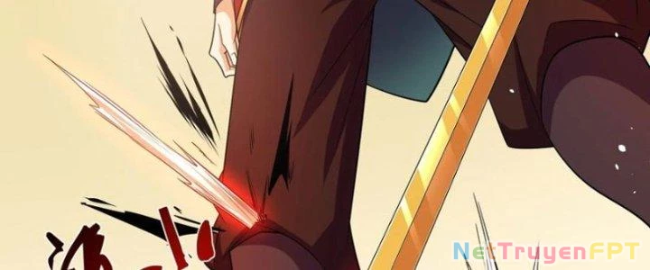 Người Chơi Siêu Cấp Chapter 70 - Trang 2
