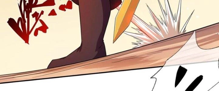 Người Chơi Siêu Cấp Chapter 70 - Trang 2