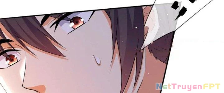 Người Chơi Siêu Cấp Chapter 70 - Trang 2