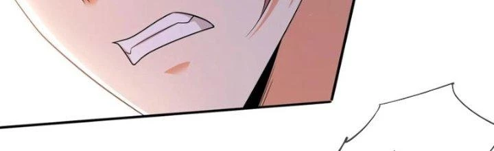 Người Chơi Siêu Cấp Chapter 70 - Trang 2