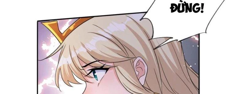 Người Chơi Siêu Cấp Chapter 70 - Trang 2