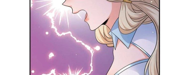 Người Chơi Siêu Cấp Chapter 70 - Trang 2