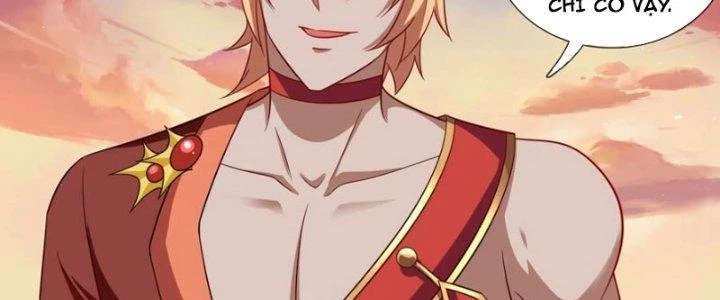 Người Chơi Siêu Cấp Chapter 70 - Trang 2