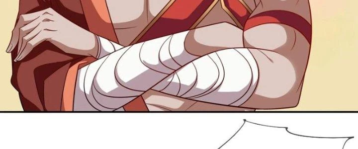 Người Chơi Siêu Cấp Chapter 70 - Trang 2