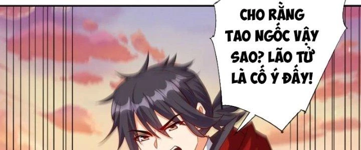 Người Chơi Siêu Cấp Chapter 70 - Trang 2