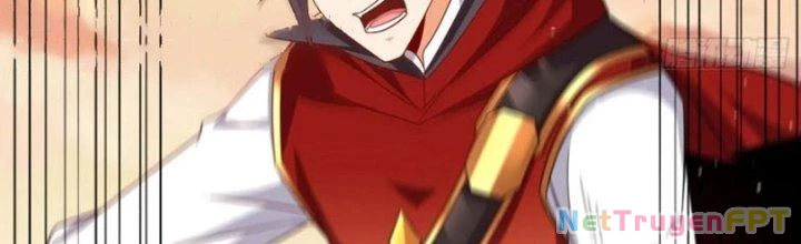 Người Chơi Siêu Cấp Chapter 70 - Trang 2